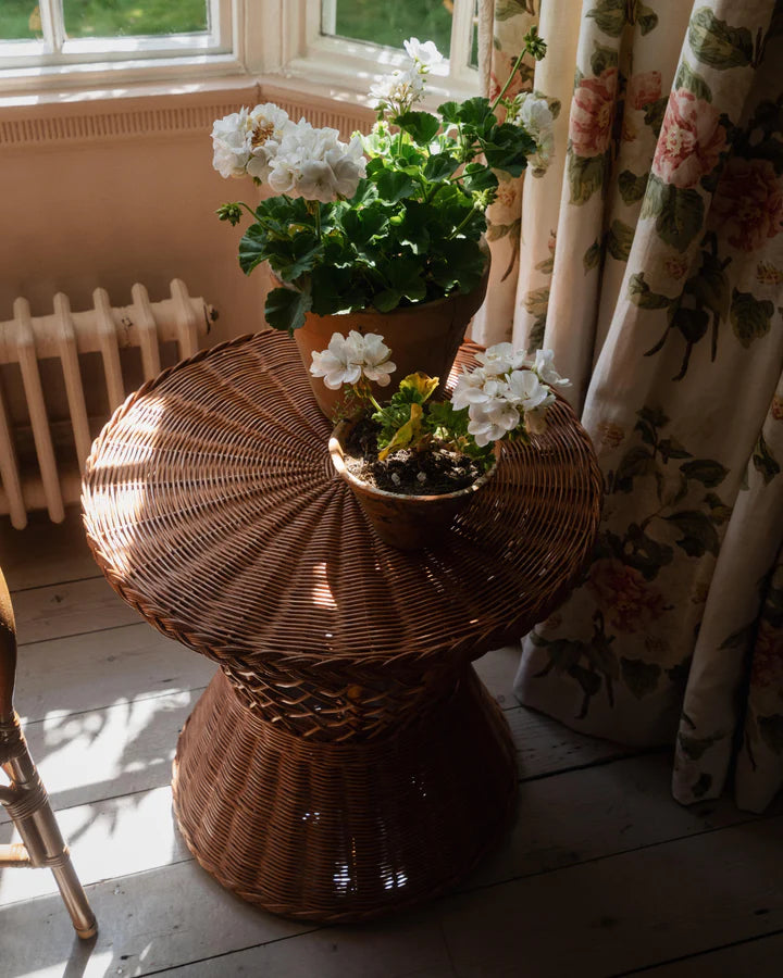 Aperitivo Side Table