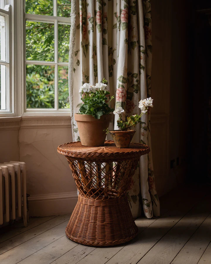 Aperitivo Side Table