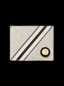 Cabana Card Case