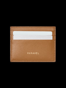 Cabana Card Case