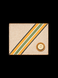 Cabana Card Case