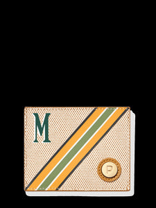 Cabana Card Case