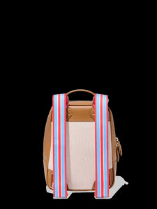 Cabana Backpack