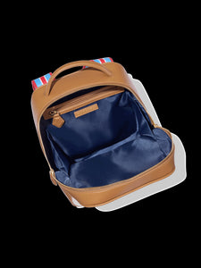 Cabana Backpack