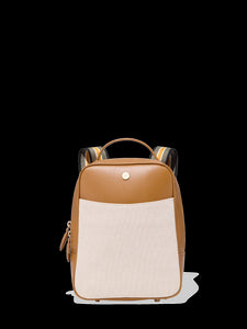 Cabana Backpack