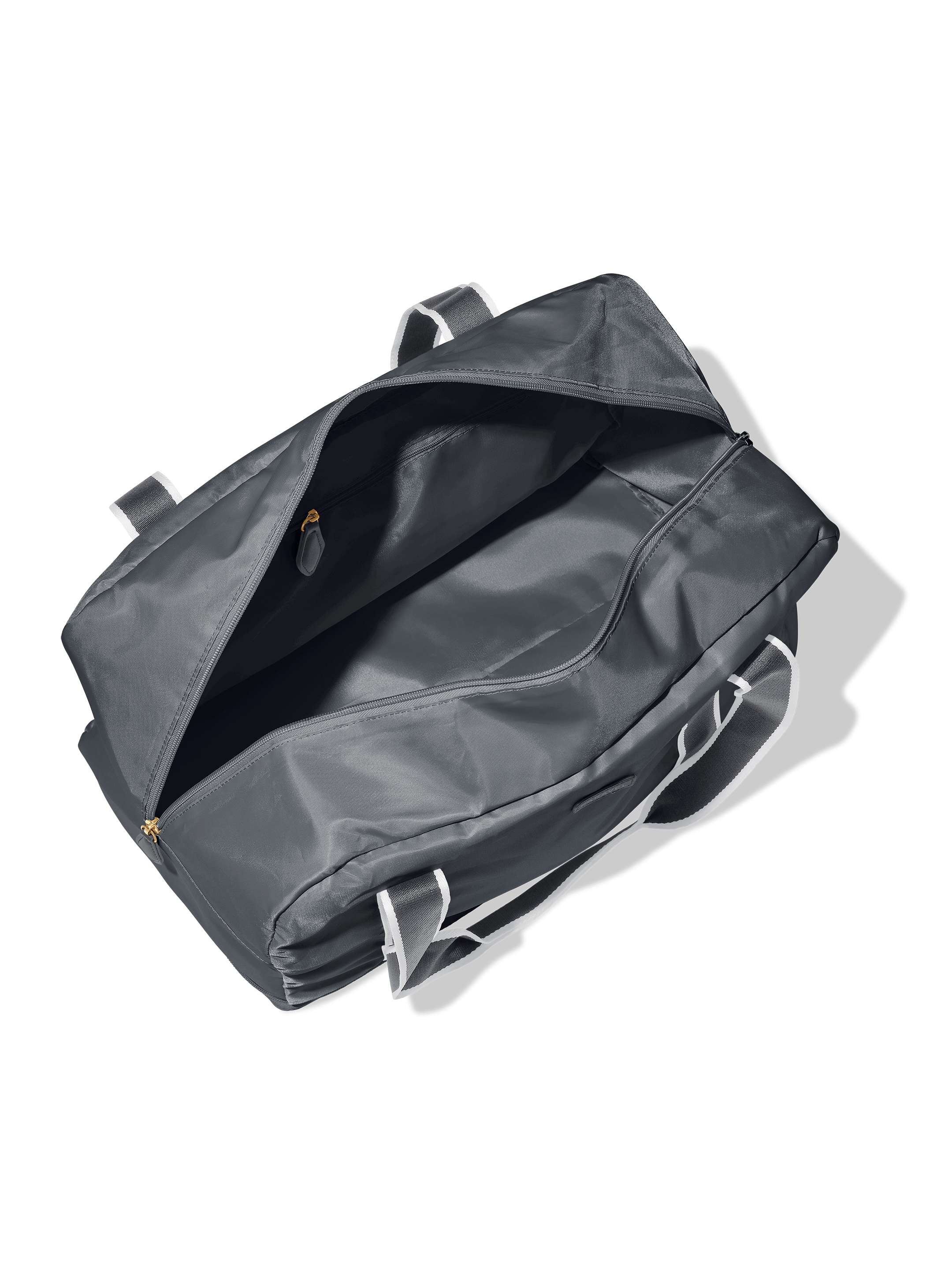 Fold-Up Bag