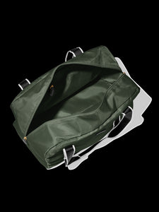 Fold-Up Bag