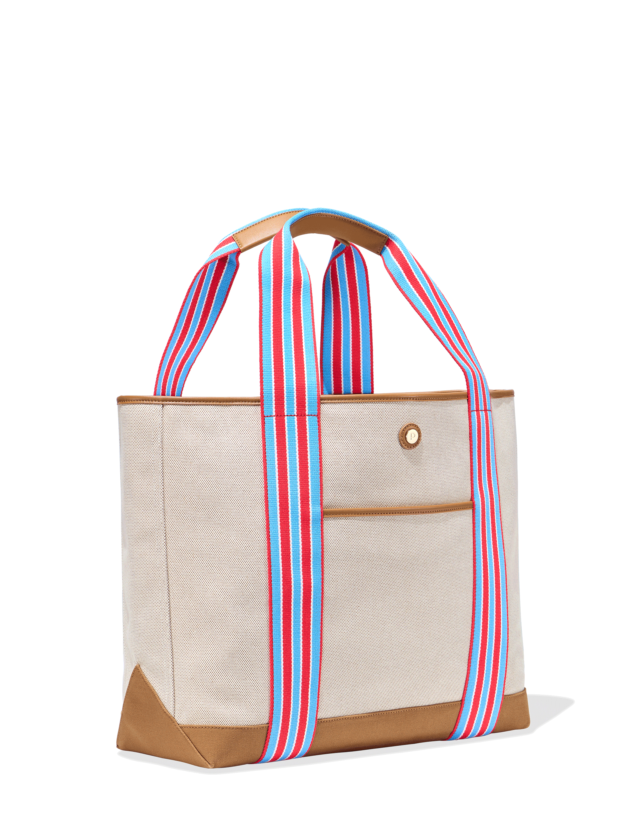 Large Cabana Tote