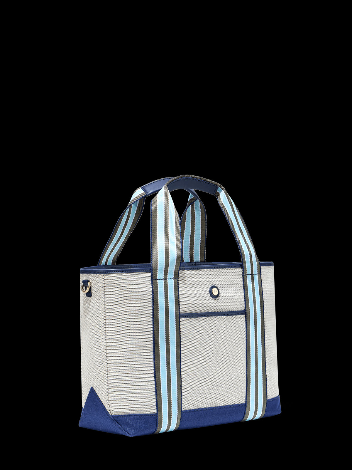 Medium Cabana Tote