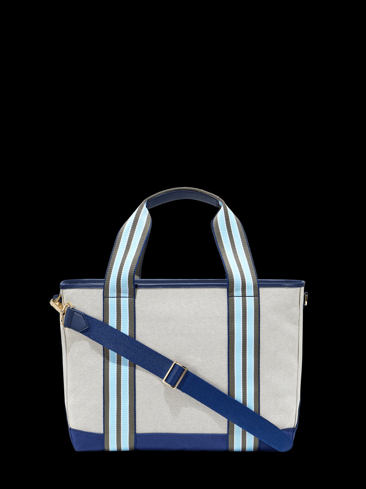 Medium Cabana Tote