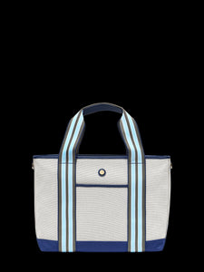 Medium Cabana Tote