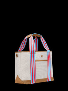 Medium Cabana Tote