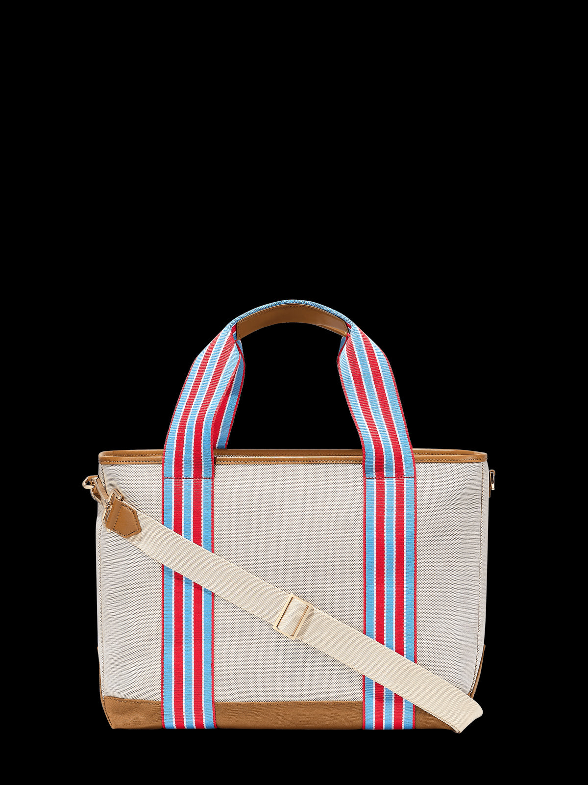 Medium Cabana Tote