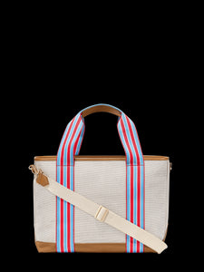 Medium Cabana Tote