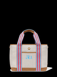 Medium Cabana Tote