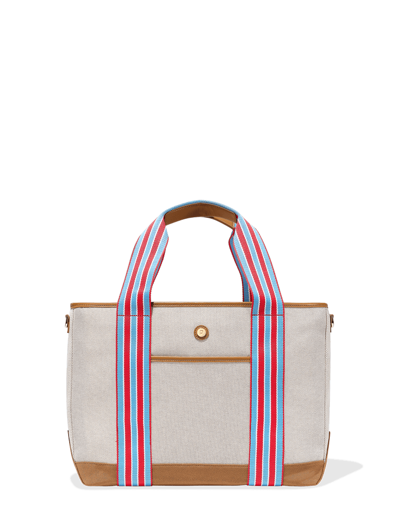 Medium Cabana Tote