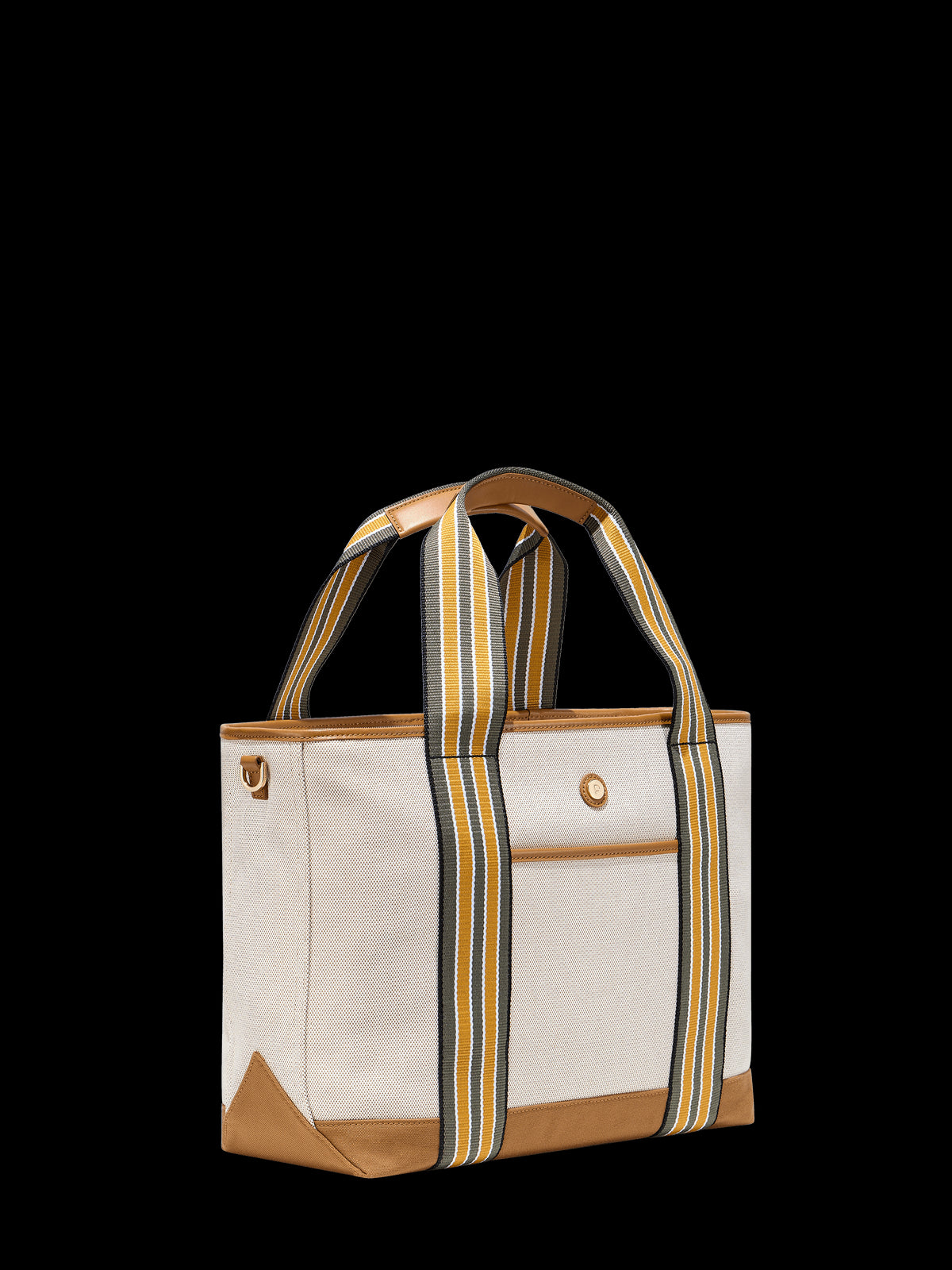 Medium Cabana Tote