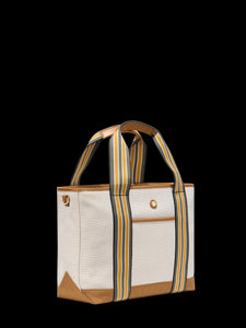 Medium Cabana Tote