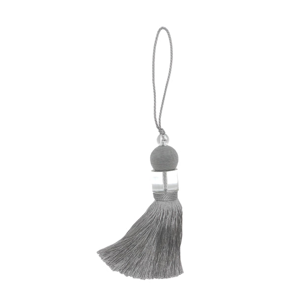 Acrylic Decorative Tassel