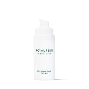 Phytoactive Cream