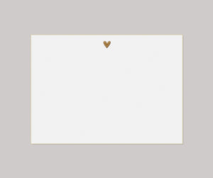 Love Letters Notecards