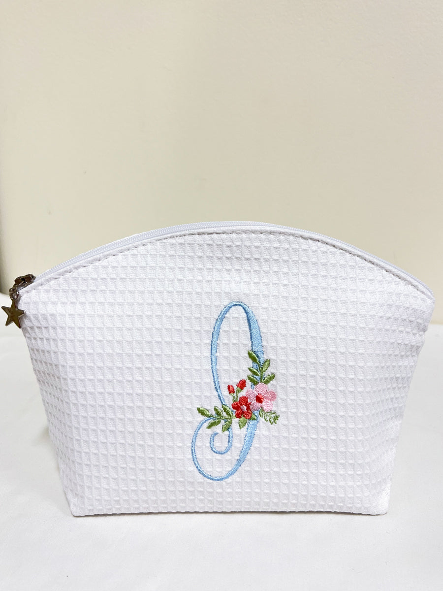 Cosmetic Bag