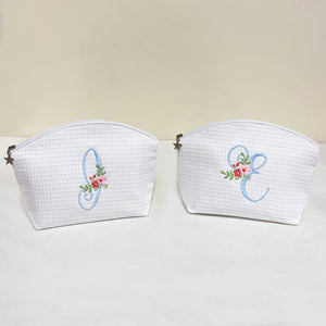 Cosmetic Bag