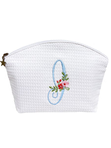 Cosmetic Bag