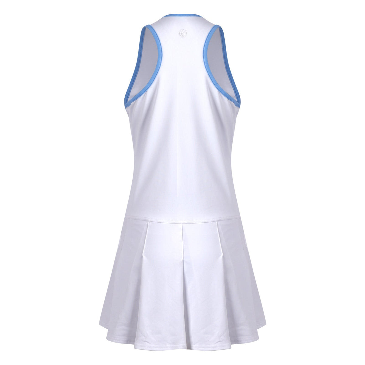 Kelly Dress
