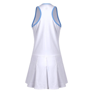 Kelly Dress