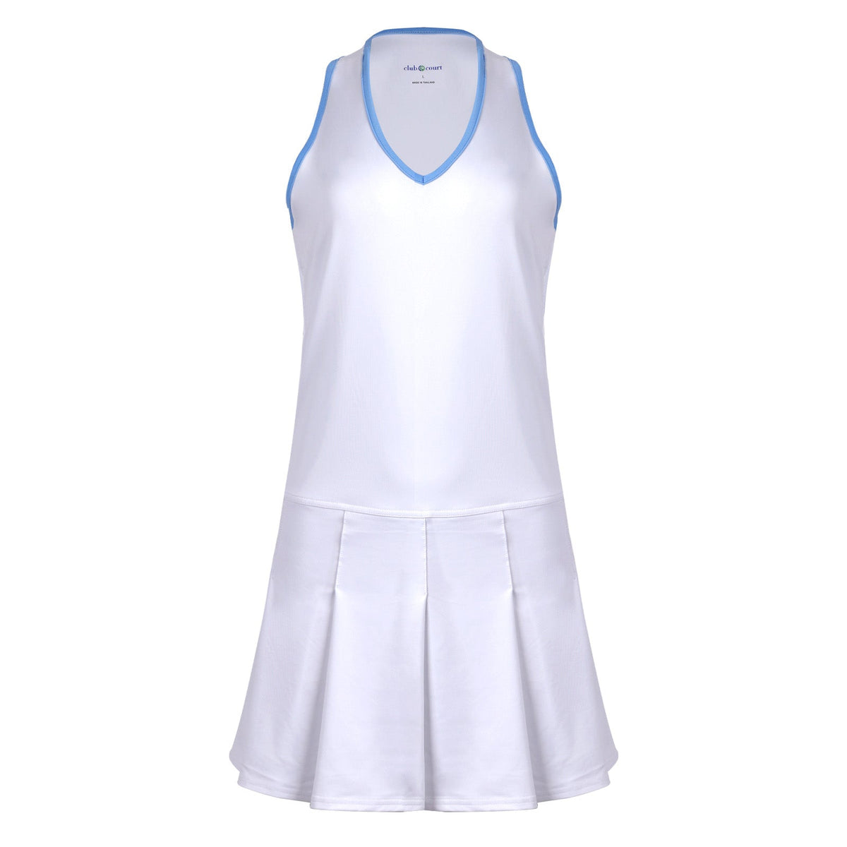 Kelly Dress