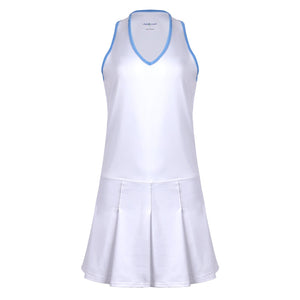 Kelly Dress