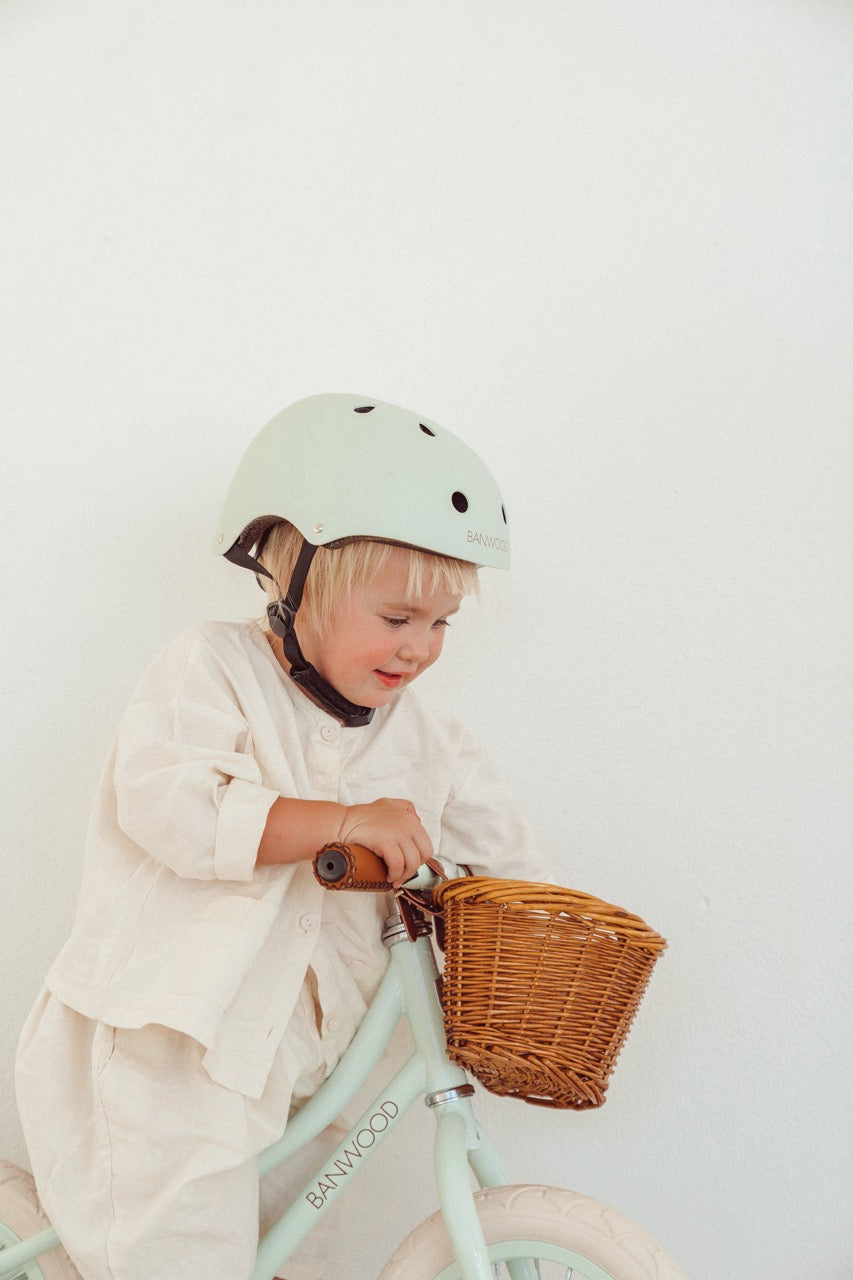 Banwood Helmet