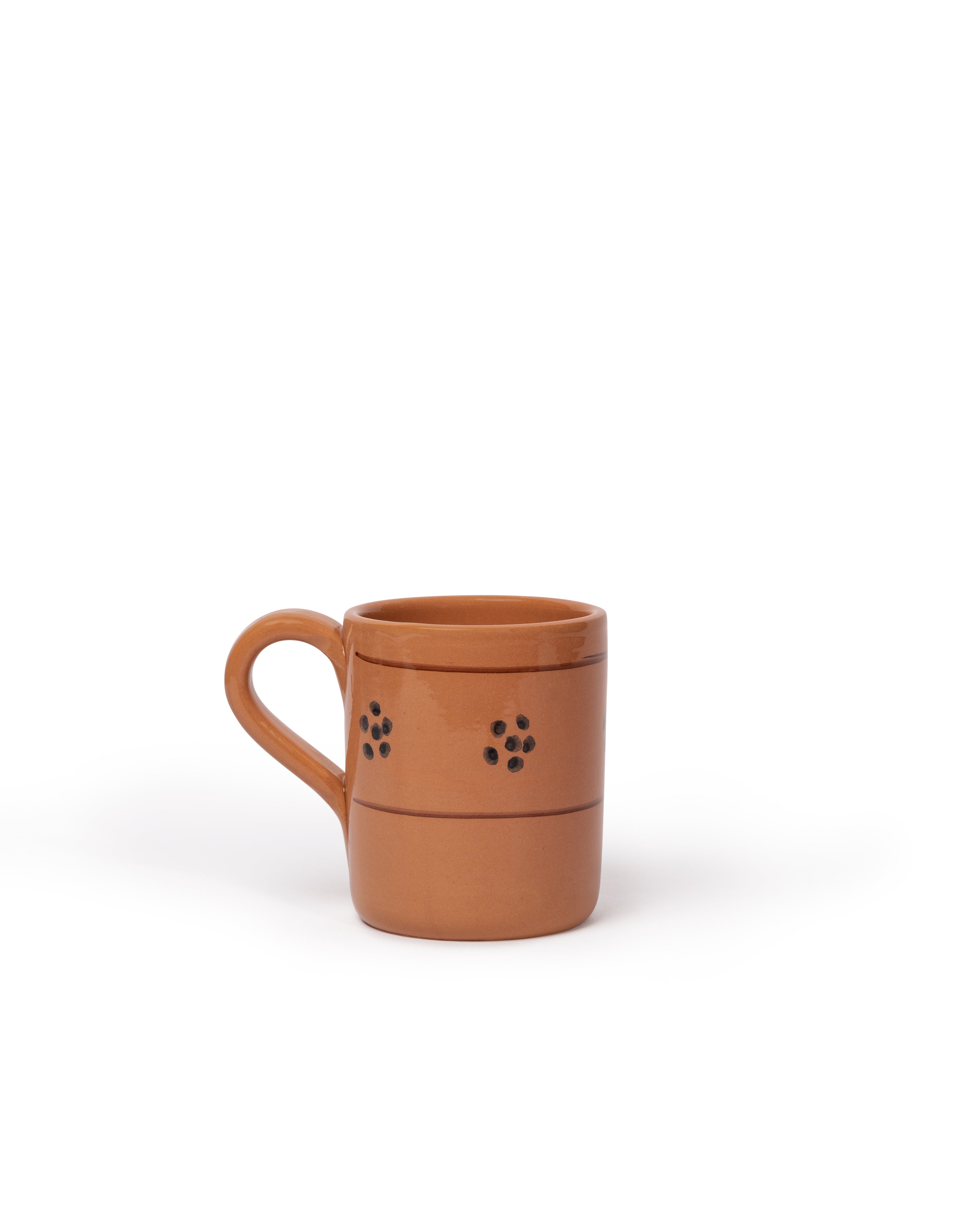 Fiore Mug