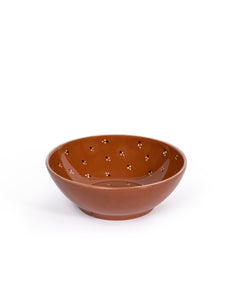 Dotty Large Bowl