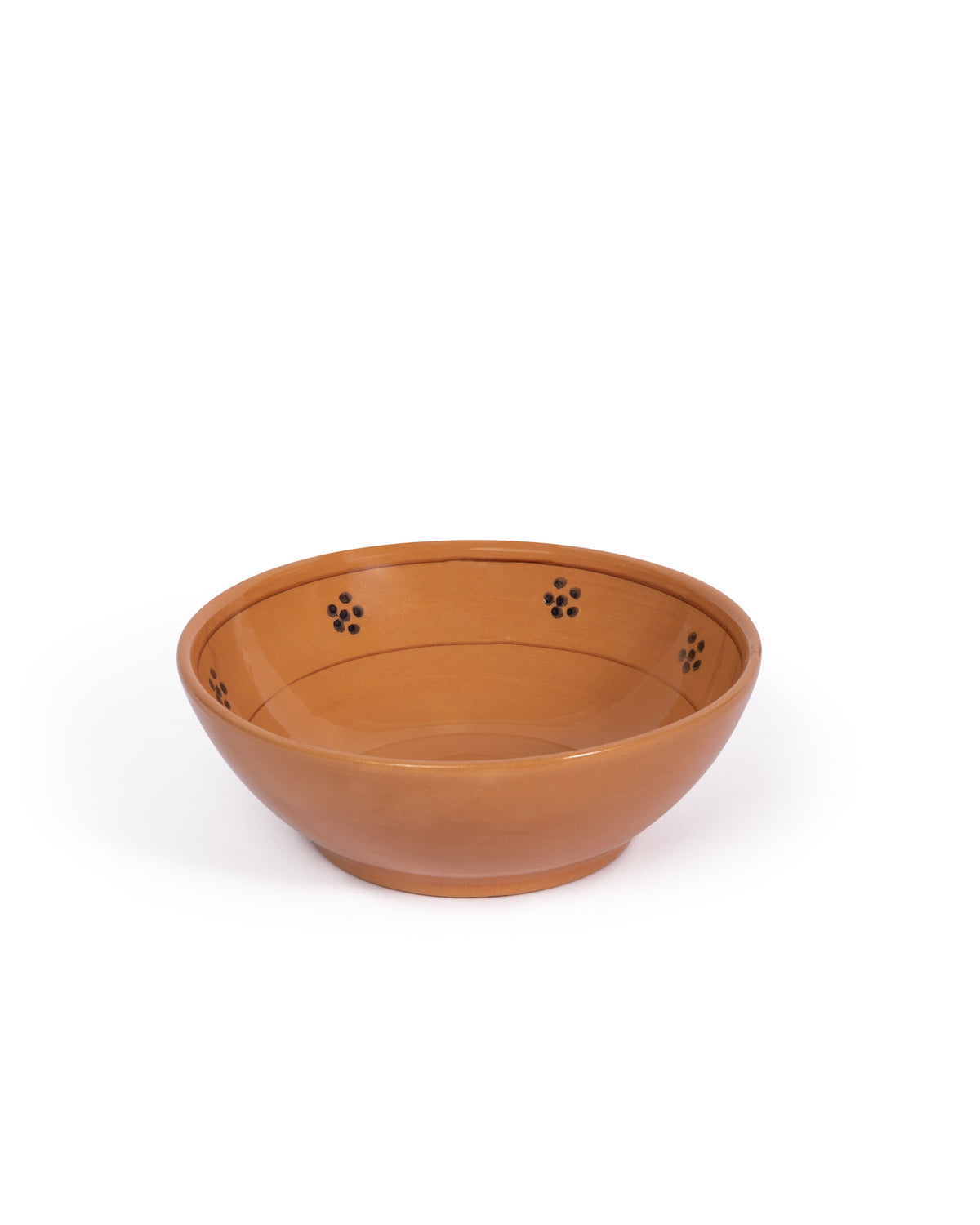 Fiore Large Bowl