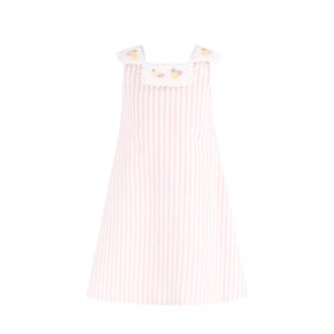 Ananas Girl Dress