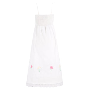 Fiori Women's Dress