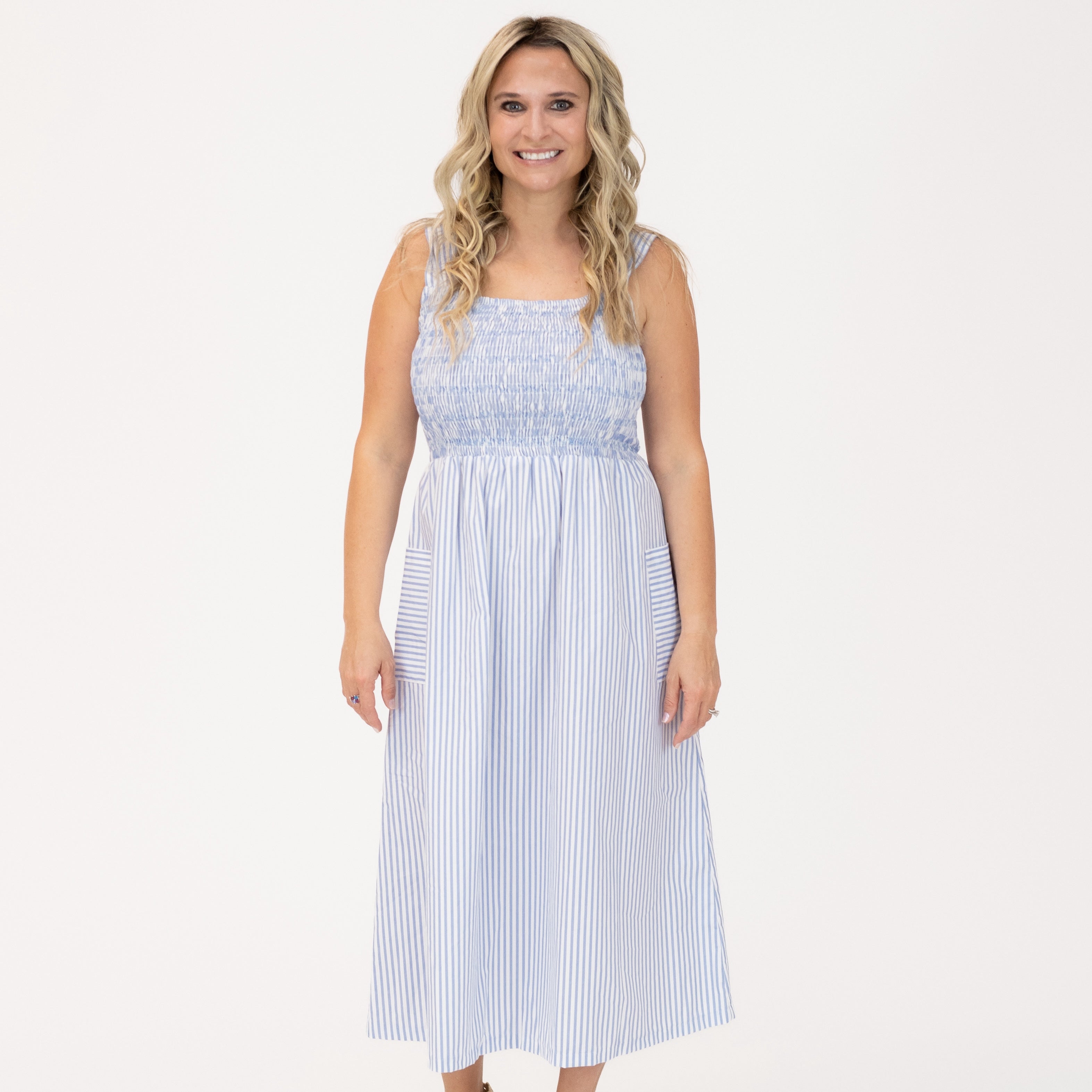 Women’s Grace Dress