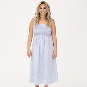 Women’s Grace Dress