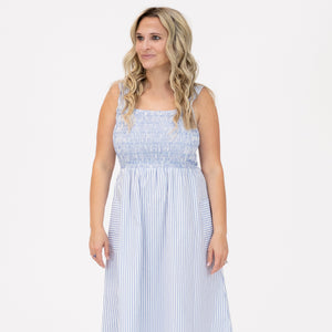 Women’s Grace Dress