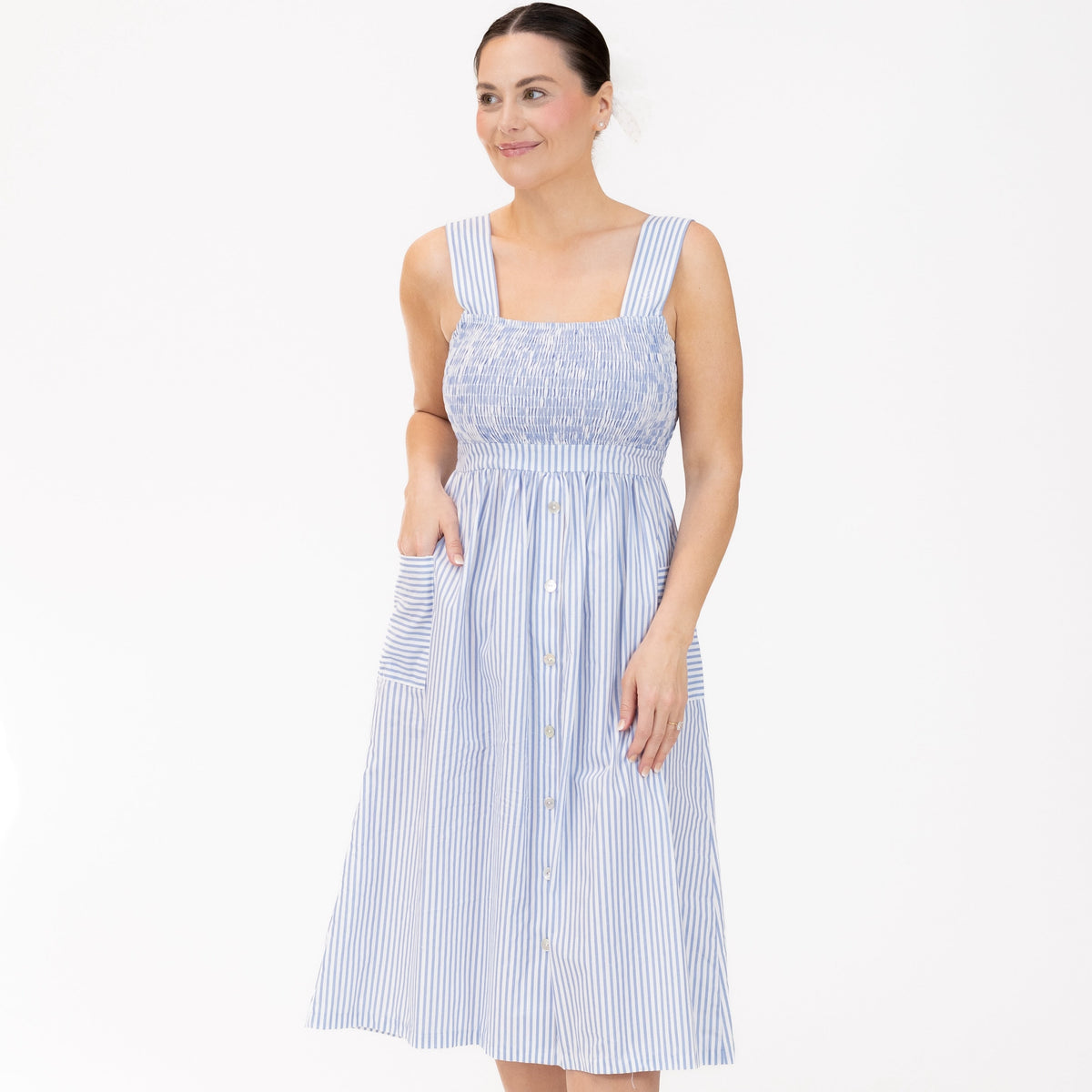 Women’s Grace Dress