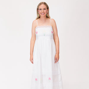 Fiori Women's Dress