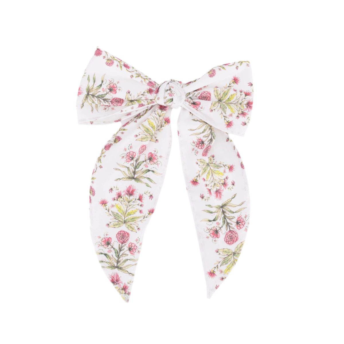 Blossom Bow