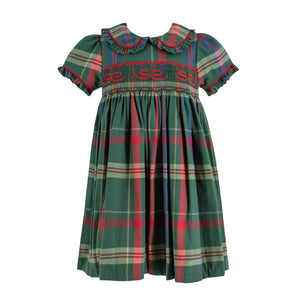 Ariella Girl Dress