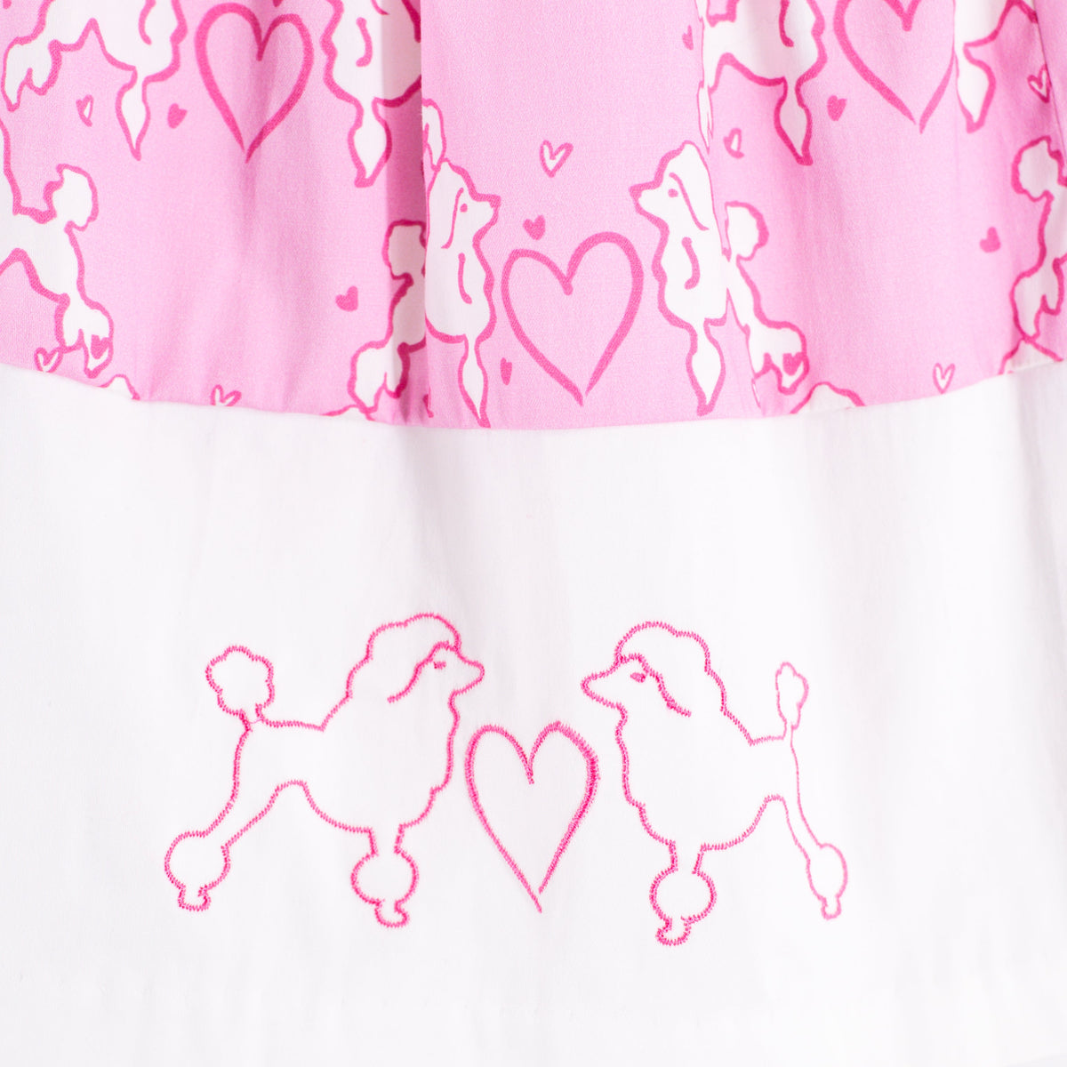 Taffy Girl Dress