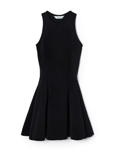 Dune Racerback Dress