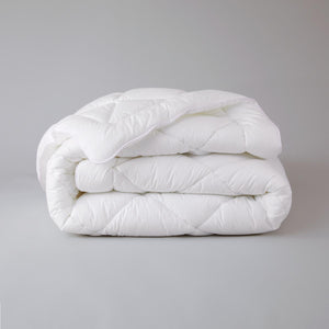 Actuel Comforter