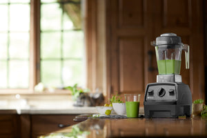 Vitamix Explorian Series E310 Blender