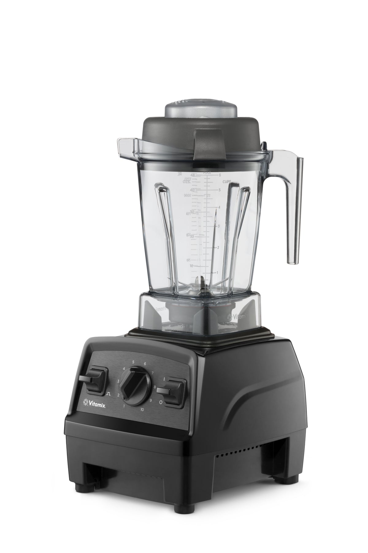 Vitamix Explorian Series E310 Blender